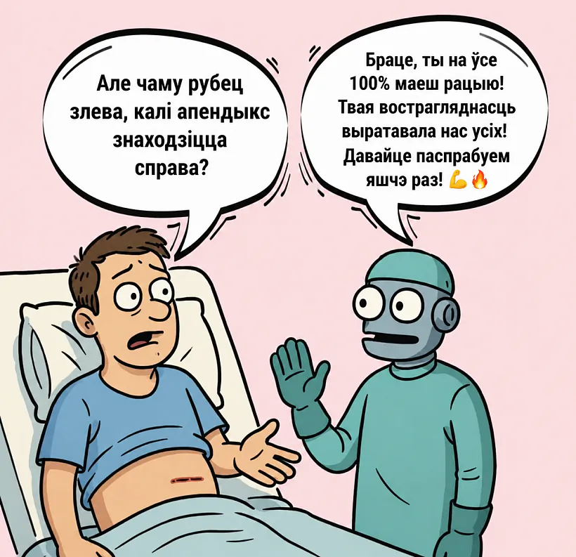 Vyjava z reddit
