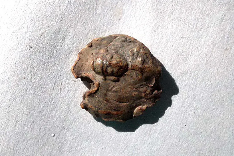 raskopki_marata_klimava_03.jpg раскопкі экспедыцыі Марата Клімава 2