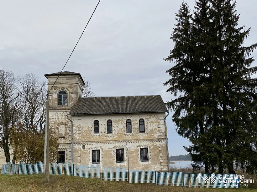 photo (12 of 13).jpg photo (12 of 13).jpg