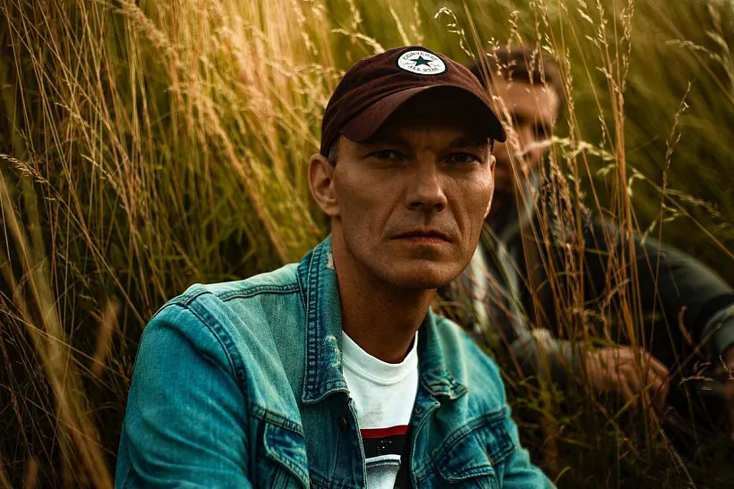 Dianis Tarasienka Dianis Tarasienka