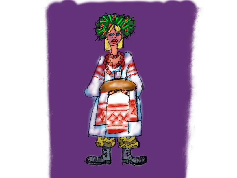 hascinnasc-maliunak-Volski.jpg