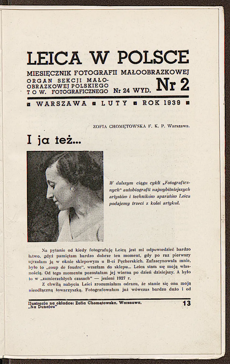 05 Leica w Polsce 1939 nr 2.png
