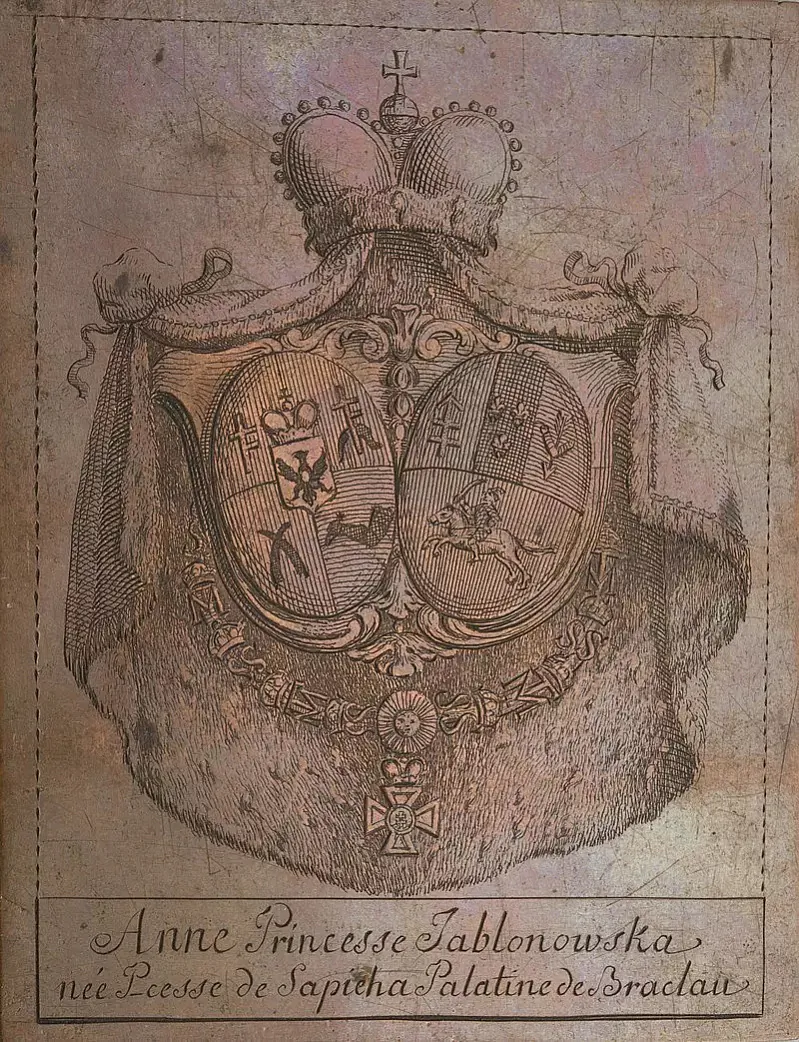 Hanna_Jablanouskaja Hanna_Jablanouskaja