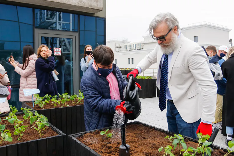 А1гарод (4).jpg А1гарод (4).jpg