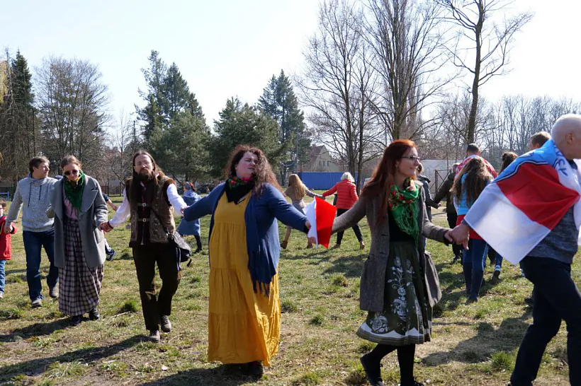 photo_2022-03-21_10-47-04.jpg photo_2022-03-21_10-47-04.jpg