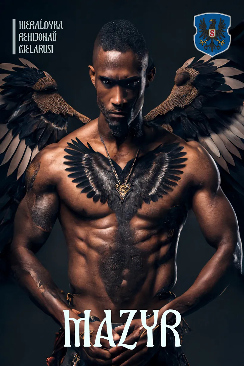 319363973_589215793208786_2249194421660652174_n.jpeg 319363973_589215793208786_2249194421660652174_n.jpeg