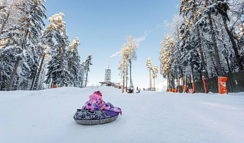 Katannie na ciubinhu