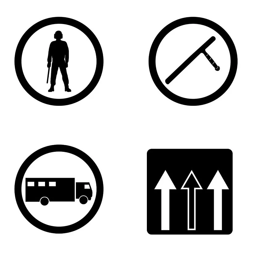 minglear (5).jpg minglear (5).jpg