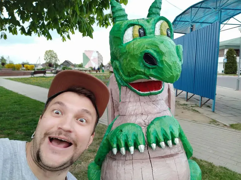 Aliaksandr Hojšyk Aliaksandr Hojšyk