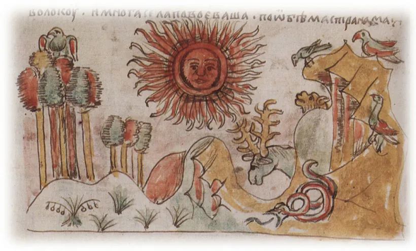 mal_2_zasucha 1092 M280.jpg