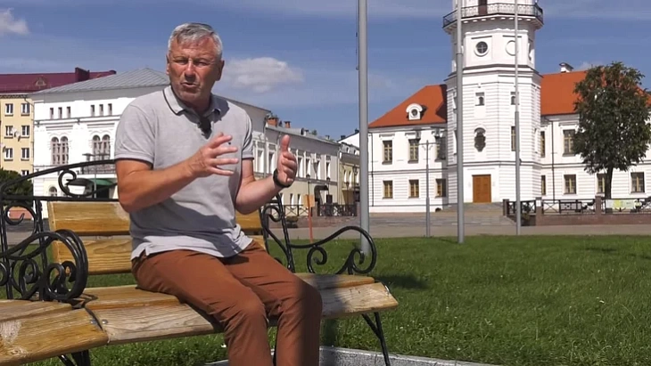 krautsevicz.jpg krautsevicz.jpg