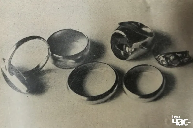 zolata_znojdzenae_u_adnym_z_kurhanou_logo.jpg zolata_znojdzenae_u_adnym_z_kurhanou_logo.jpg