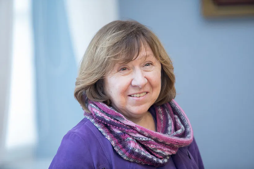 svetlana-aleksijevic-5e60ee68def48.jpg svetlana-aleksijevic-5e60ee68def48.jpg