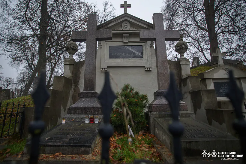 YYD_3960.jpg YYD_3960.jpg