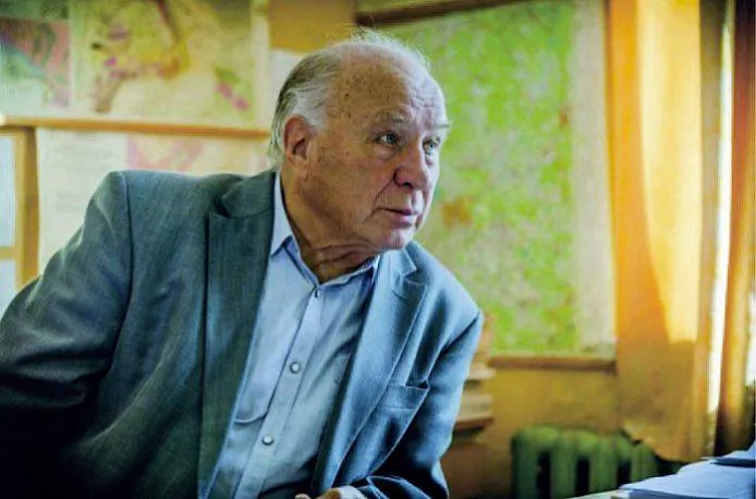 Радзім Гарэцкі.jpg Радзім Гарэцкі.jpg