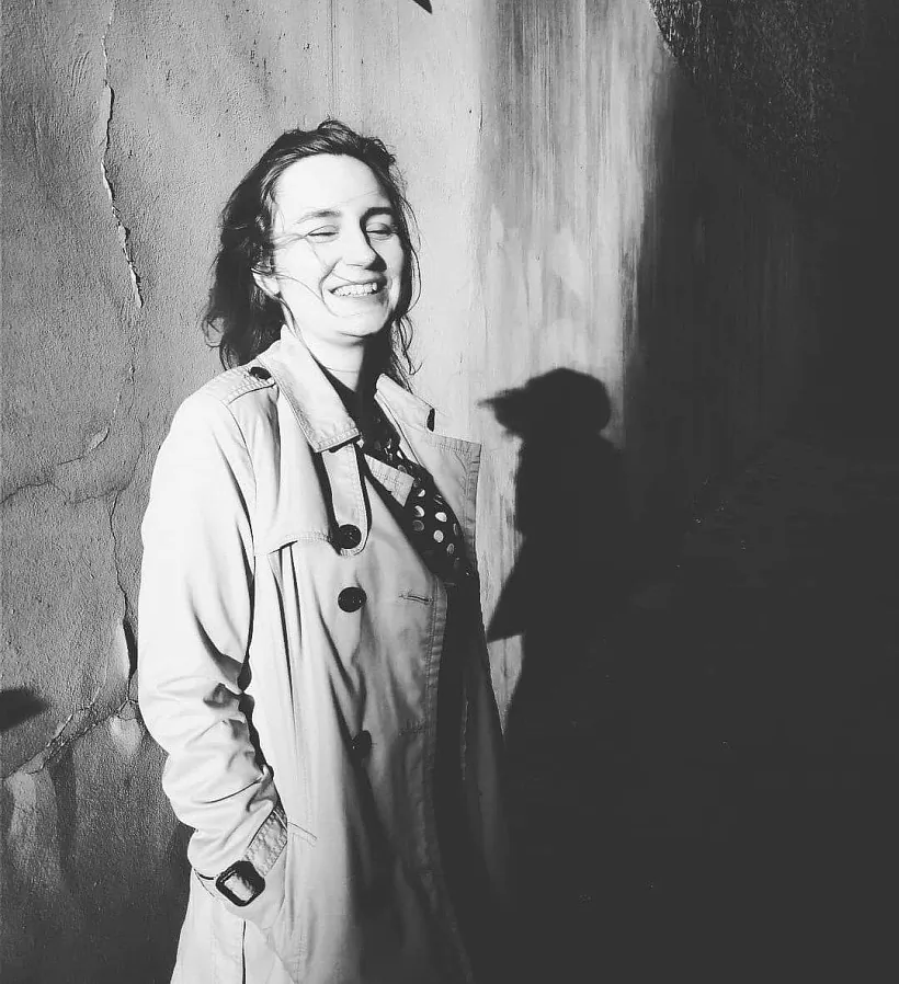 Аделя Вольская 04