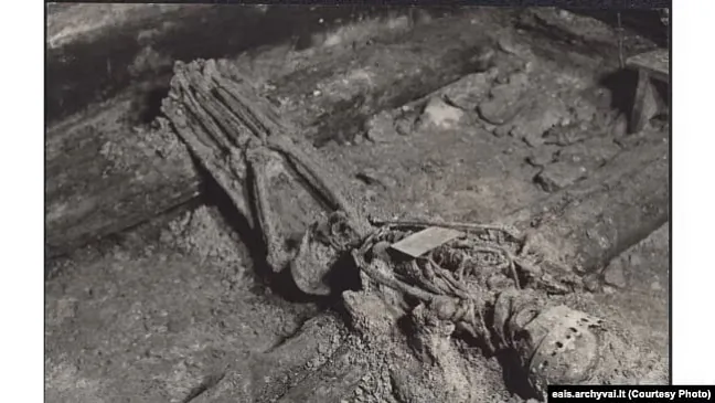 Fotazdymak Jana Bulhaka