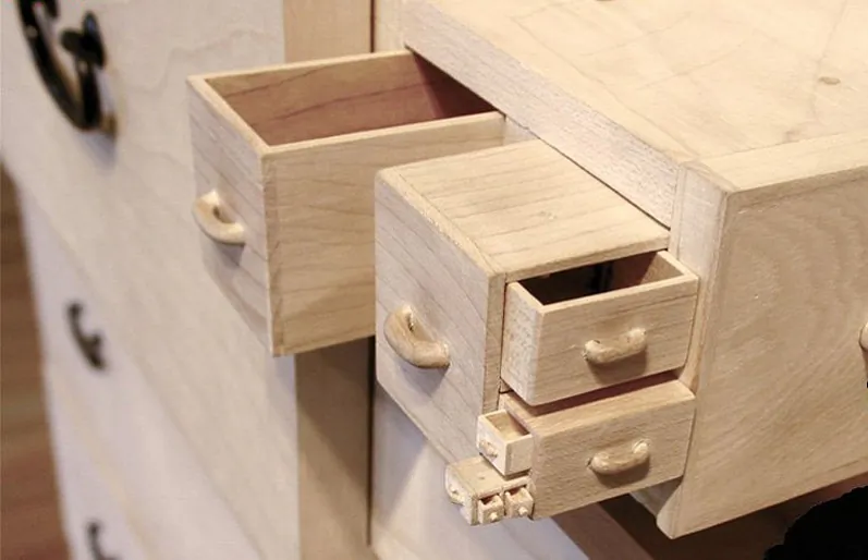 318413094_580360127427381_1689121705087448907_n.jpg 318413094_580360127427381_1689121705087448907_n.jpg