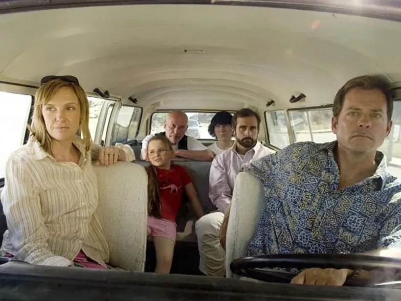 Kadr z fiĺma Kadr z fiĺma