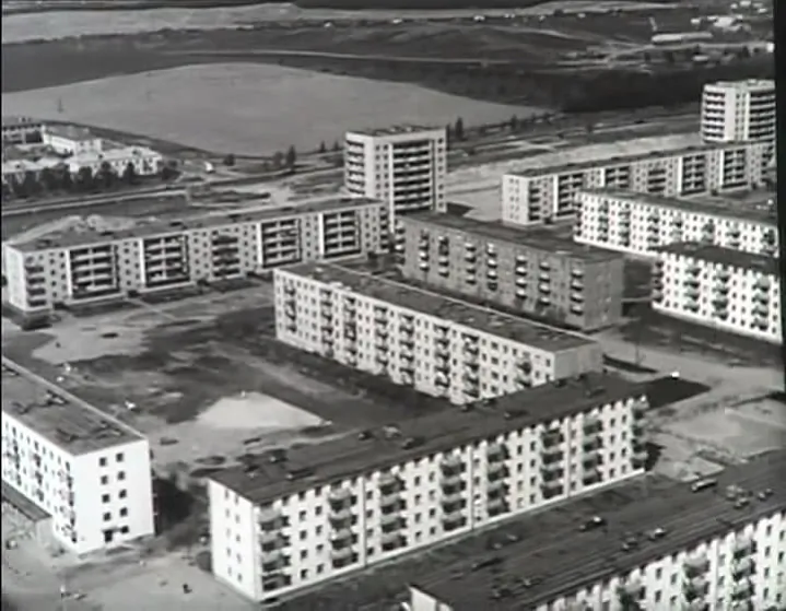 mal_39_sun.jpg mal_39_sun.jpg