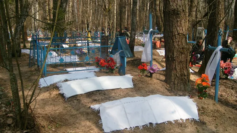 фота 5.jpg фота 5.jpg