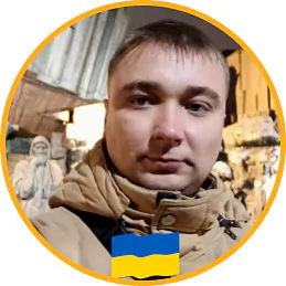 lukomski.jpeg