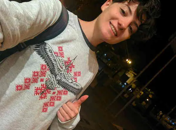 cxba5c.jpg cxba5c.jpg