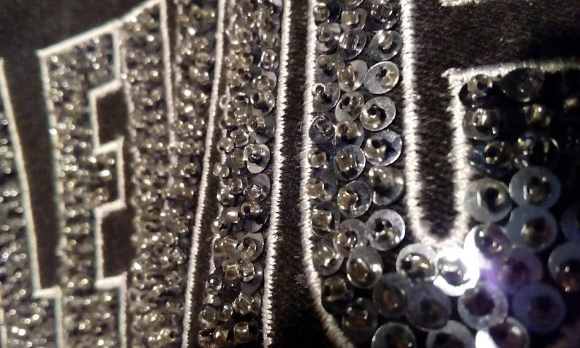 вышыўка Святланы 10