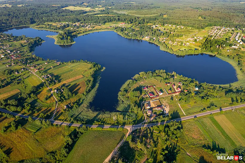 zs0z0haiggd3w6e51b1399nojtcuxybd.jpg zs0z0haiggd3w6e51b1399nojtcuxybd.jpg