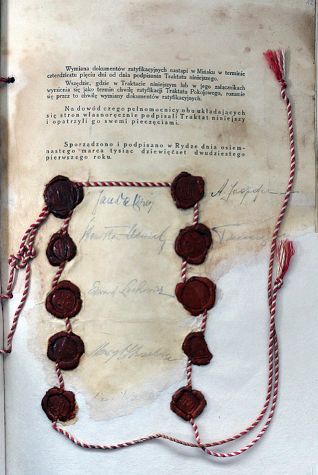 5) Апошняя старонка Рыжскай мірнай дамовы.png 5) Апошняя старонка Рыжскай мірнай дамовы.png