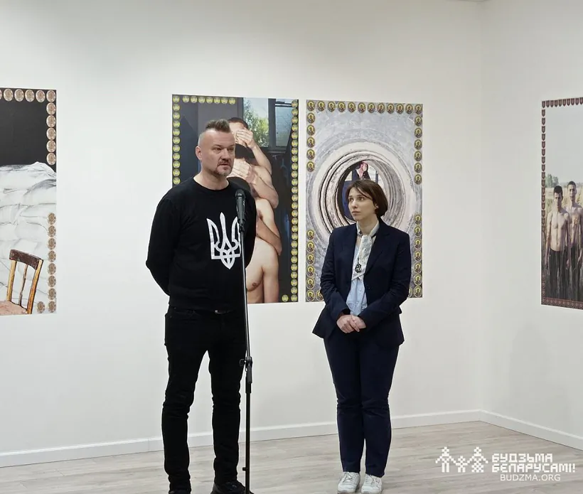 photo (10 of 10).jpg photo (10 of 10).jpg