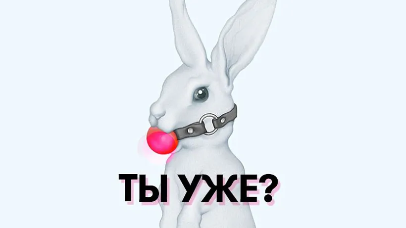 i9o4CJ3jGipy46CC.jpg i9o4CJ3jGipy46CC.jpg