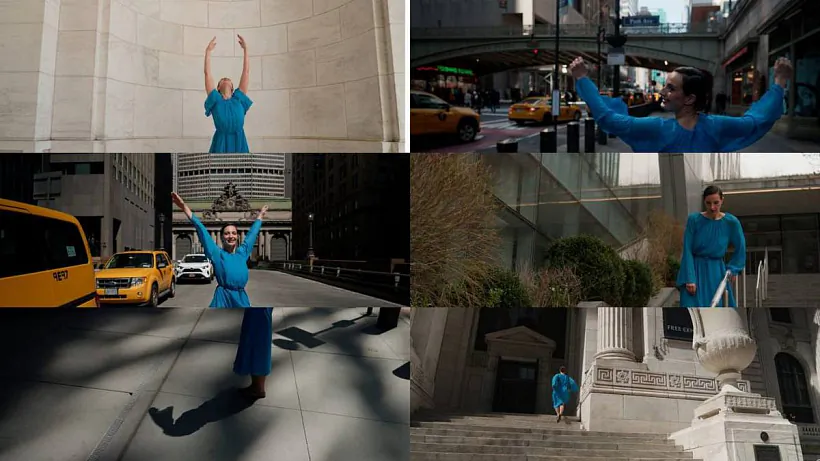 Jaŭhienija Ramanovič