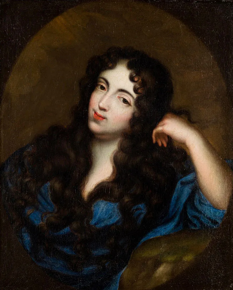 Марысенька Сабеская.jpg