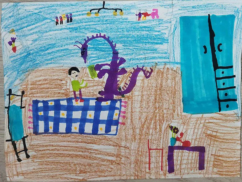 photo_2021-05-27_09-49-56.jpg photo_2021-05-27_09-49-56.jpg