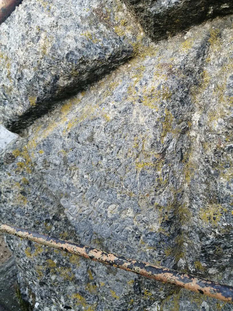 Raman-Skirmunt-02.jpg Raman-Skirmunt-02.jpg