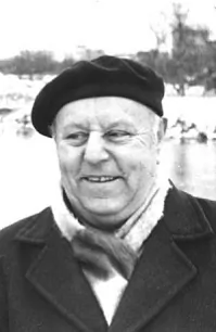 Ivan_Ptašnikaŭ.jpg Ivan_Ptašnikaŭ.jpg