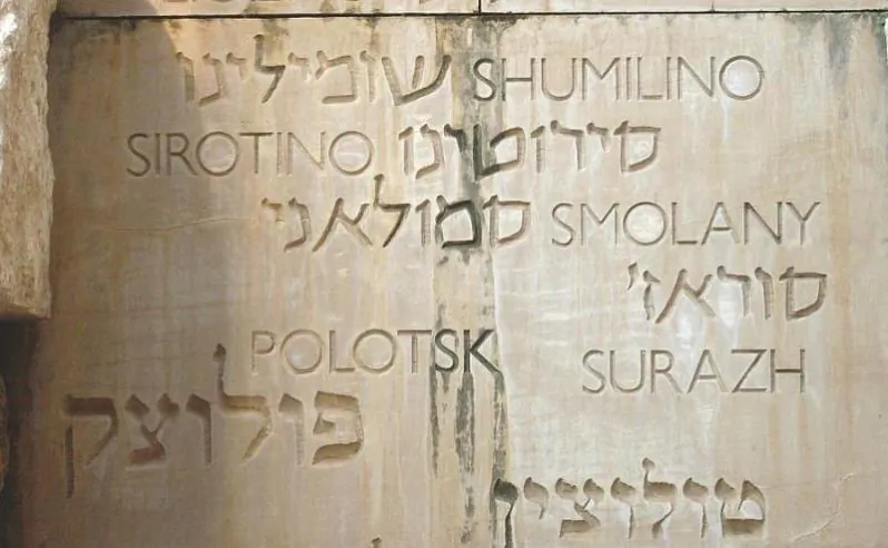 6cd62aa456e2fd63bb6f44b13fb981c8_xl.jpg 6cd62aa456e2fd63bb6f44b13fb981c8_xl.jpg