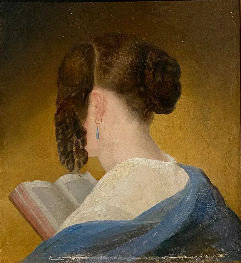 nieviadomaja.jpg nieviadomaja.jpg