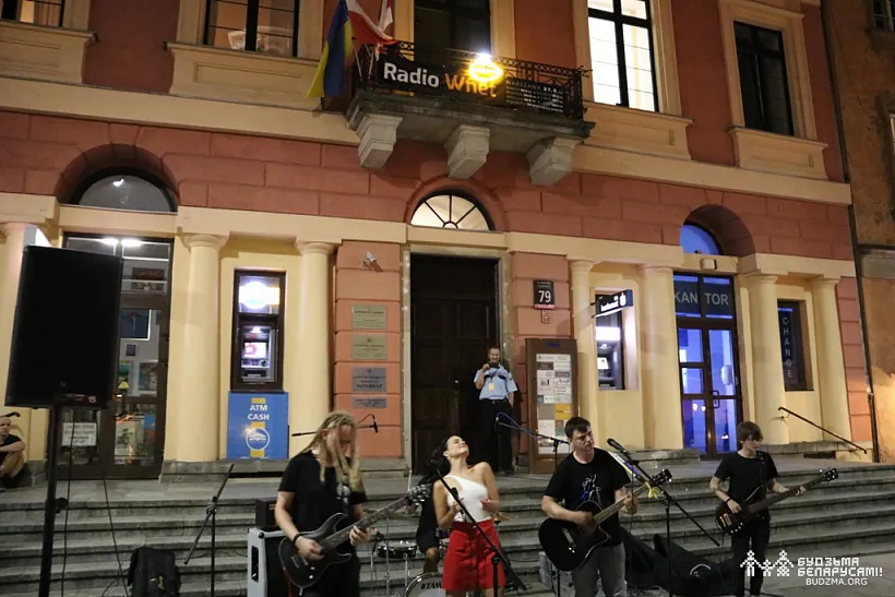 9 Wnet 2022-08-20 вулічныя музыкі_АЛ_031.JPG