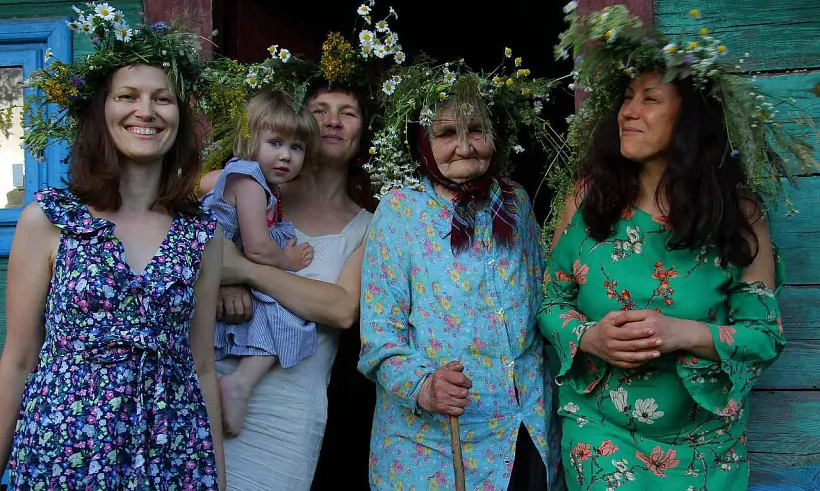 Vieranika Kruhlova 22.jpg