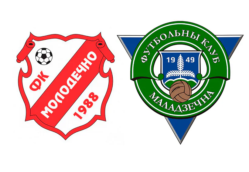 Maladečna Maladečna