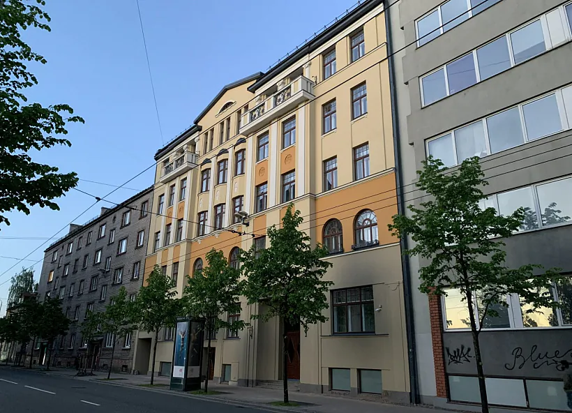 budynak-belaruskaga-adzelu-ministehrstva-asvety-latvii.jpg
