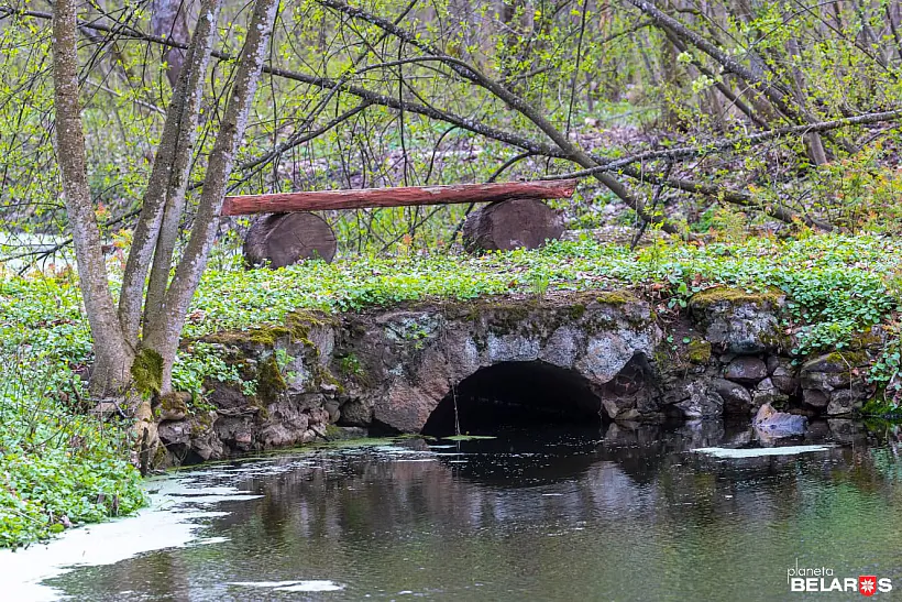 bt6jmi0ir7pkze3i1txe8fknlsjrpb5l.jpg bt6jmi0ir7pkze3i1txe8fknlsjrpb5l.jpg