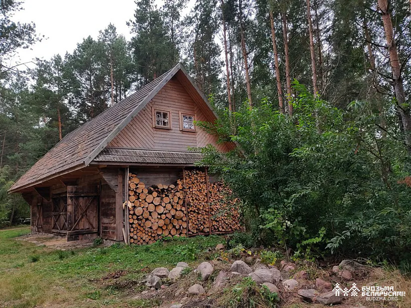 006_IMG_20220917_142813.jpg 006_IMG_20220917_142813.jpg