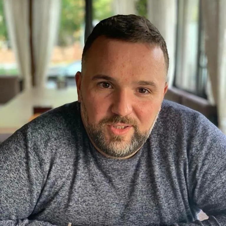 2-fe75a0d50bbab7ba29fe8.jpg.jpg 2-fe75a0d50bbab7ba29fe8.jpg.jpg