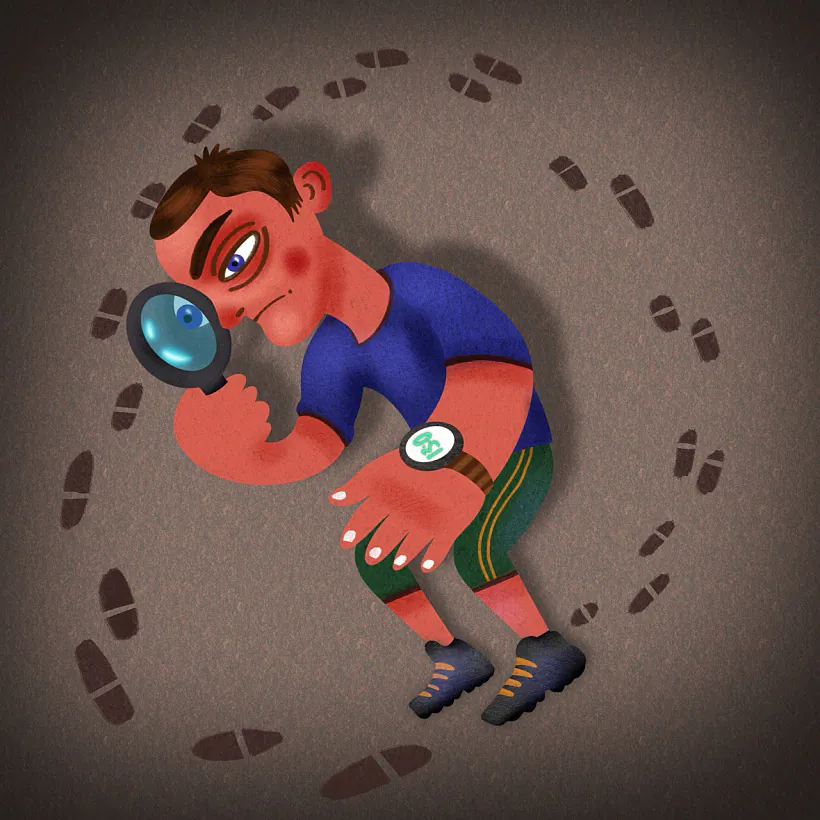 Maliunak Andrusia Takindanha Maliunak Andrusia Takindanha