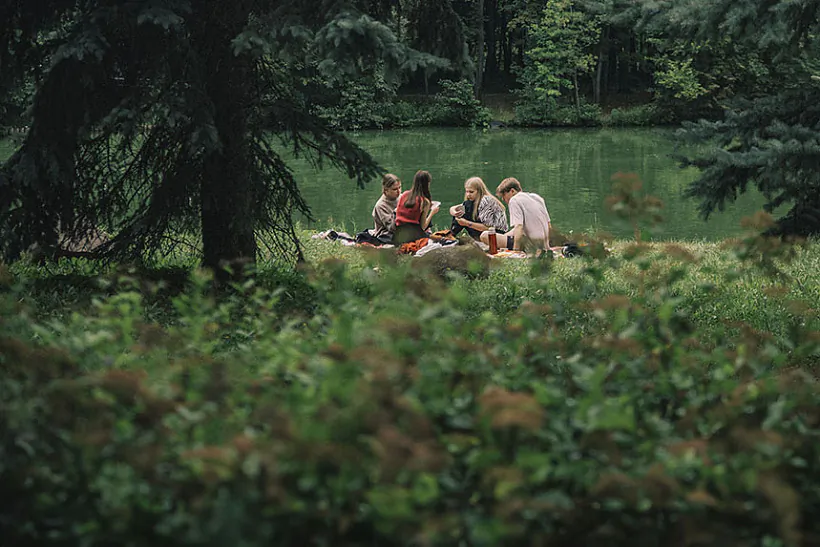 6492a852c184f-850.jpg 6492a852c184f-850.jpg