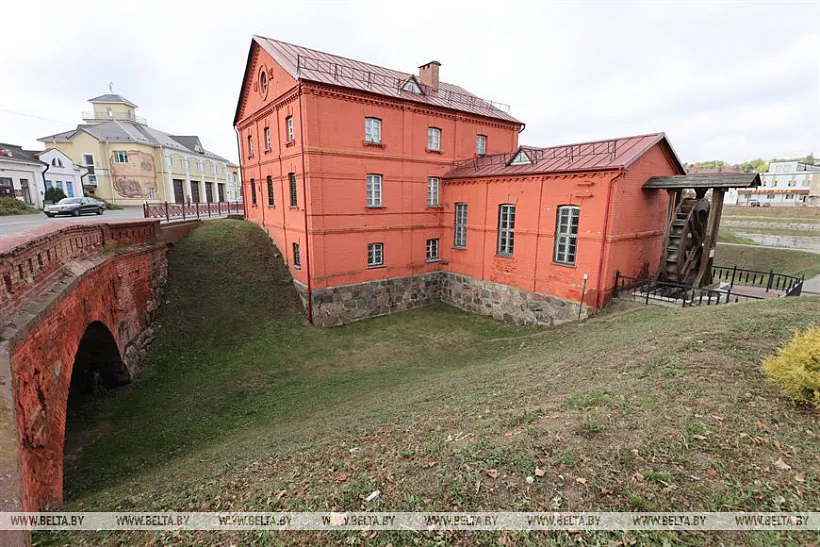 000027_F2B404CFB5665ABF432588BF001BF3EF_244454.jpg 000027_F2B404CFB5665ABF432588BF001BF3EF_244454.jpg