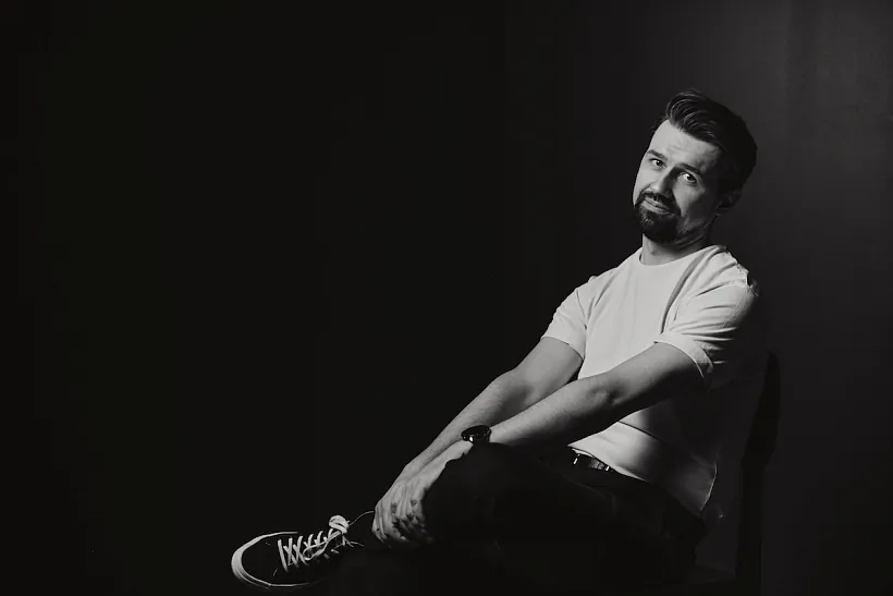 Aliaksandr Čarnucha